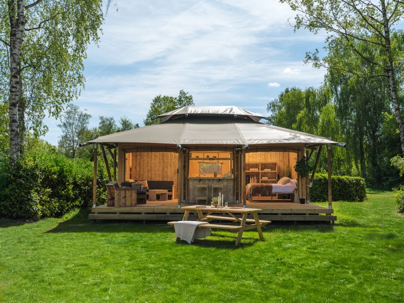 20250509-DickRuumpolFotografie-CampSolutions-Luxury Suite-LR-021