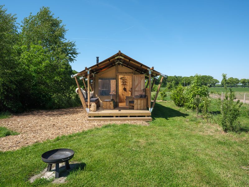 20250512-DickRuumpolFotografie-Campsolutions-LR-013