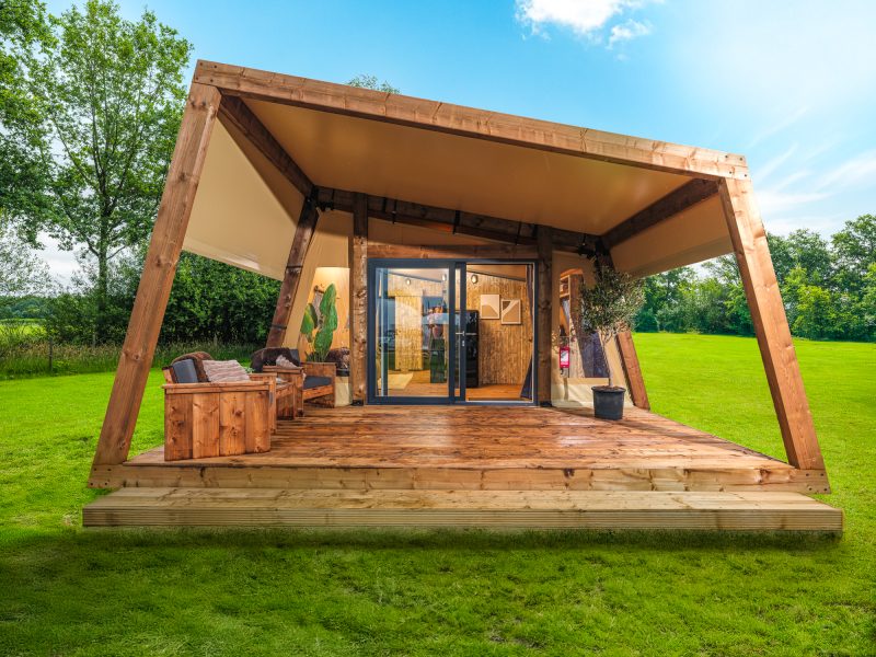 20250918-DickRuumpolFotografie-Nature Lodge-LR-010