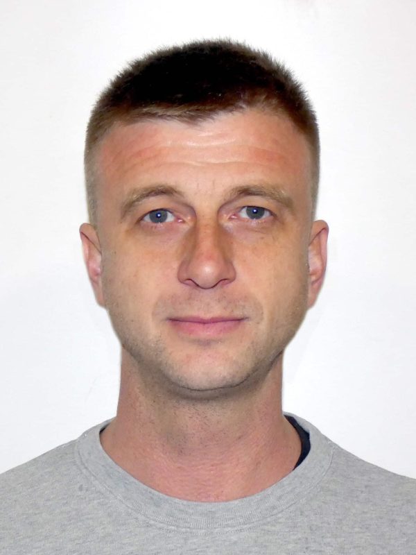 Profielfoto - Dennis (1)