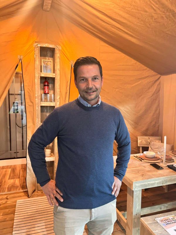 WhatsApp Image 2025-12-23 at 10.30.30 (1)