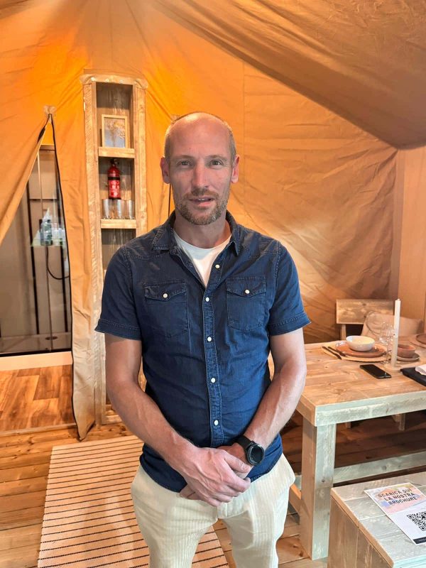 WhatsApp Image 2025-12-23 at 10.30.30