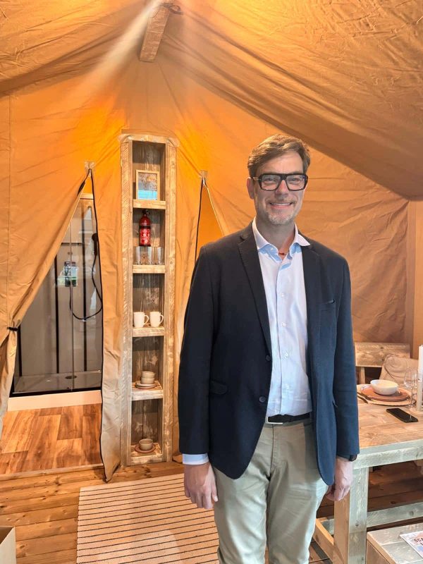 WhatsApp Image 2025-12-23 at 10.31.03 (1)