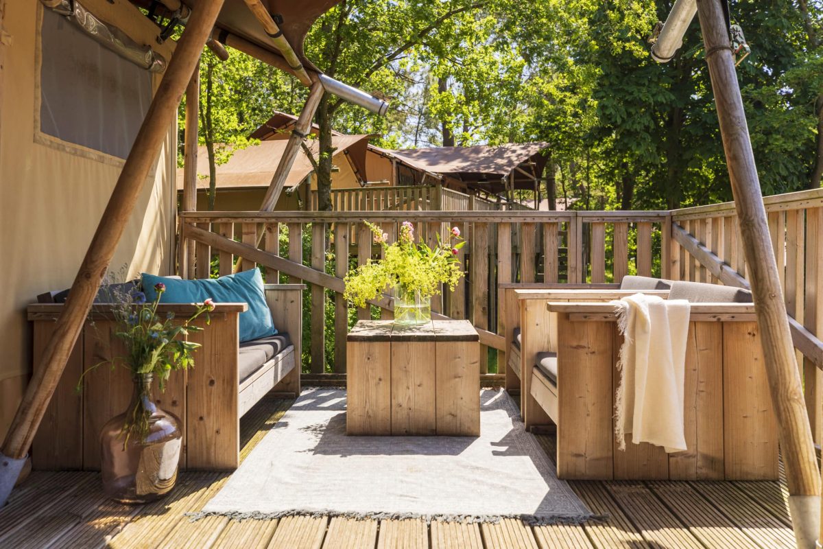 YALA-Dreamer-49-Lounge-set-Veranda-Duinrell-The-Netherlands