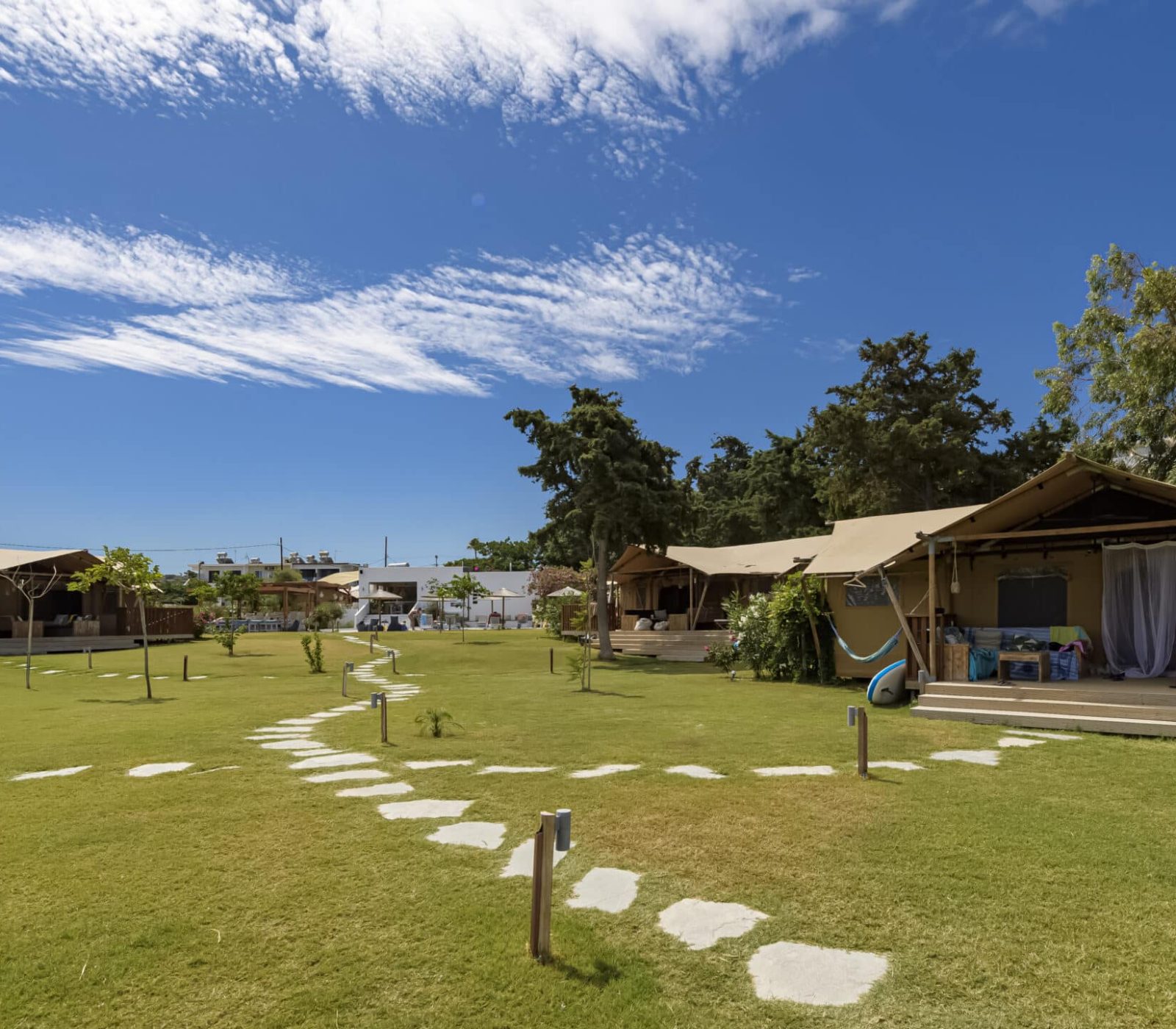 YALA-Dreamer-overview-Logos-Beach-Village-Greece