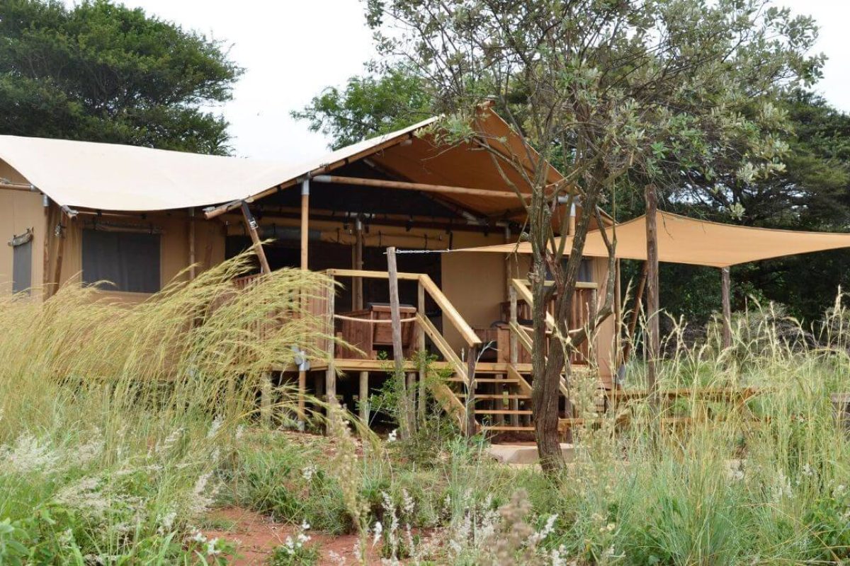 YALA-Dreamer-with-terras-Hluhluwe-Bush-Camp-Africa