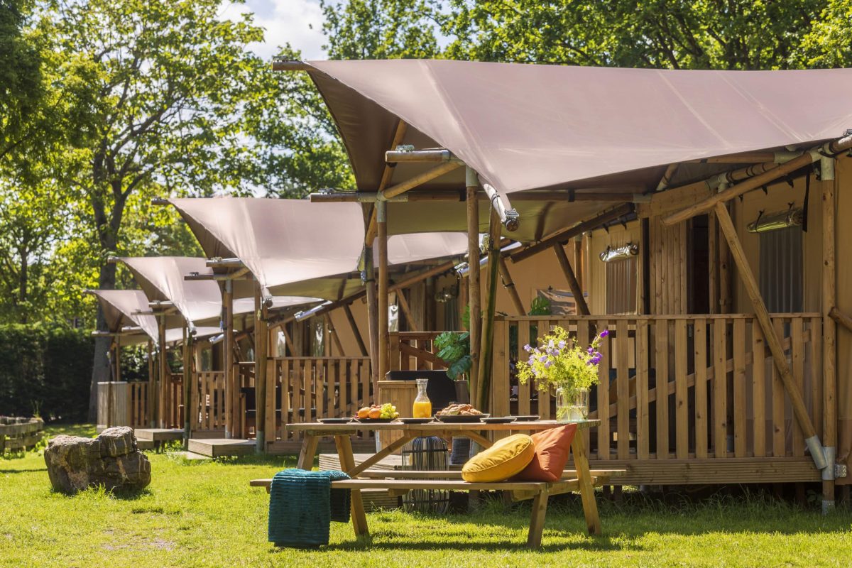 YALA-Overview-Dreamers-Duinrell-The-Netherlands