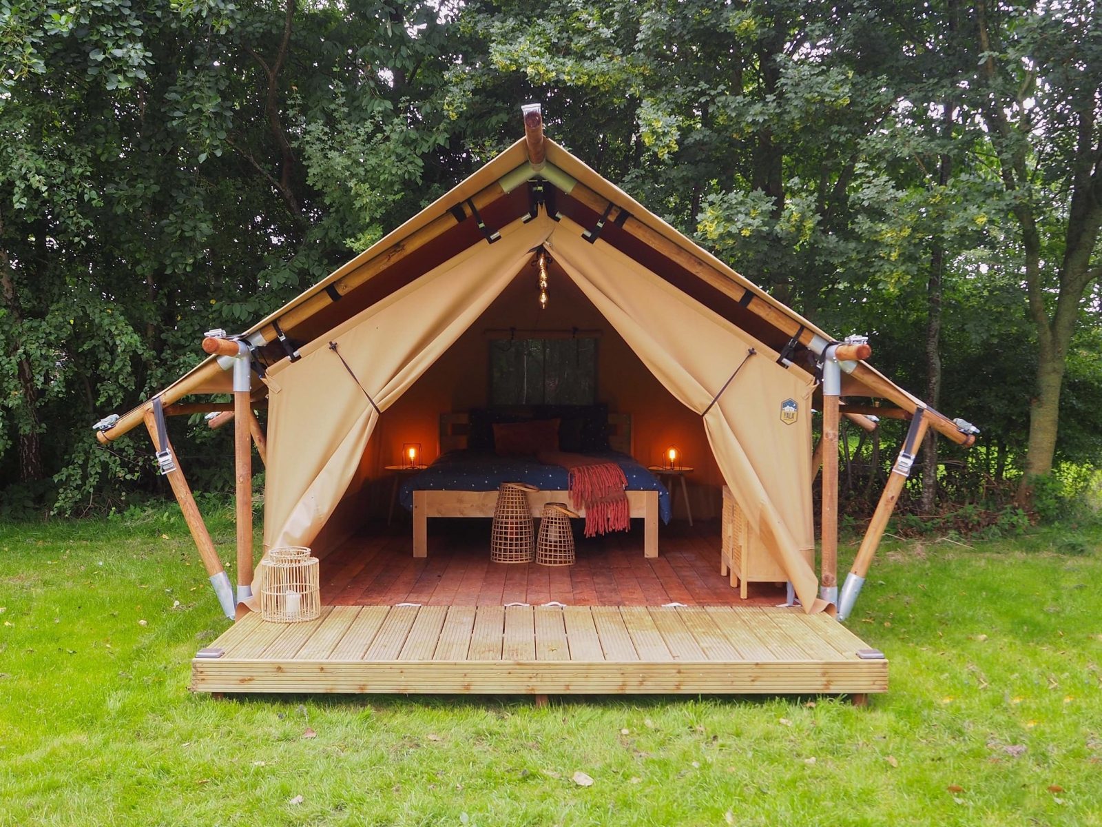YALA-Sparkle-12-Front-view-Grytmanshoeve-The-Netherlands
