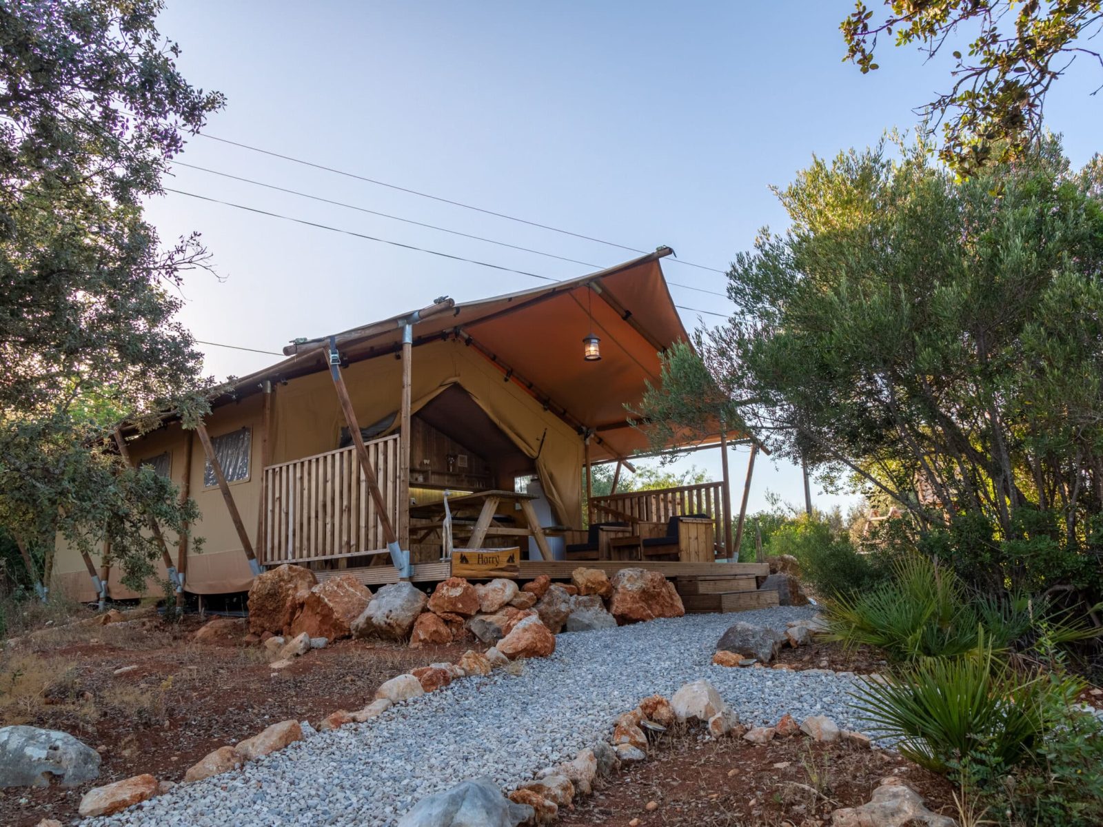 YALA-Sunshine-38-Casa-Branca-Portugal