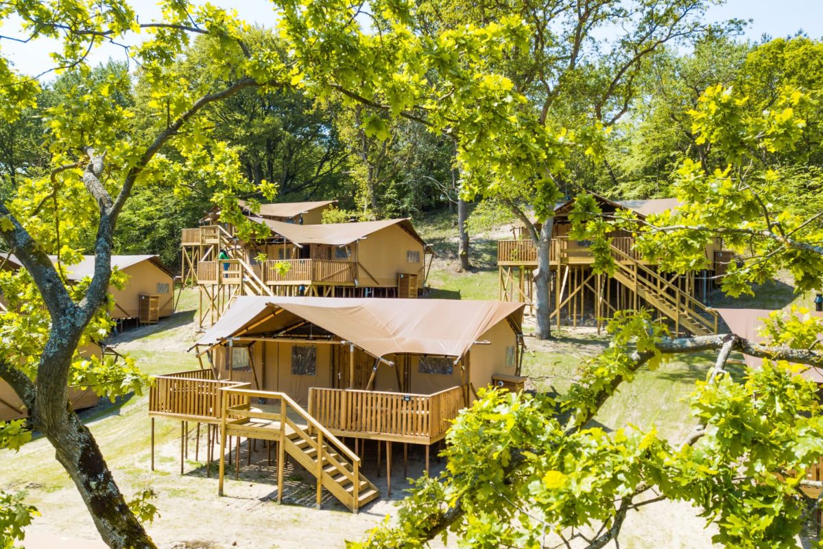 YALADreamer-49-campsite-overview-Vakantiepark-Duinrell-The-Netherlands